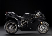 Ducati 1198S